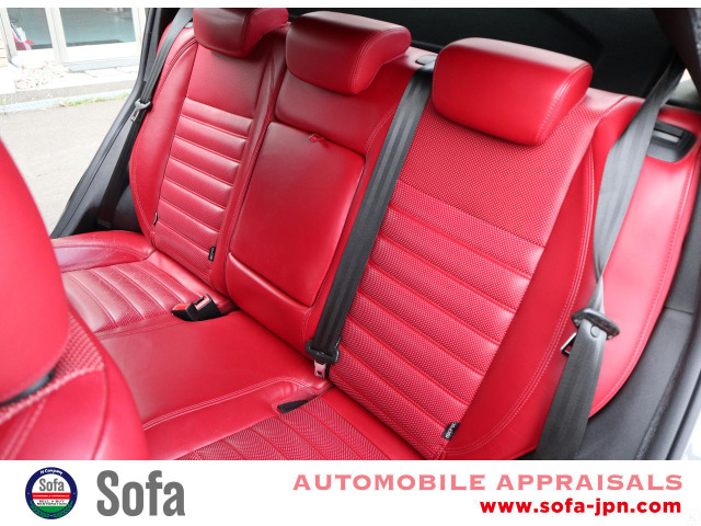 �����V�[�g�������̏�Ԃł�