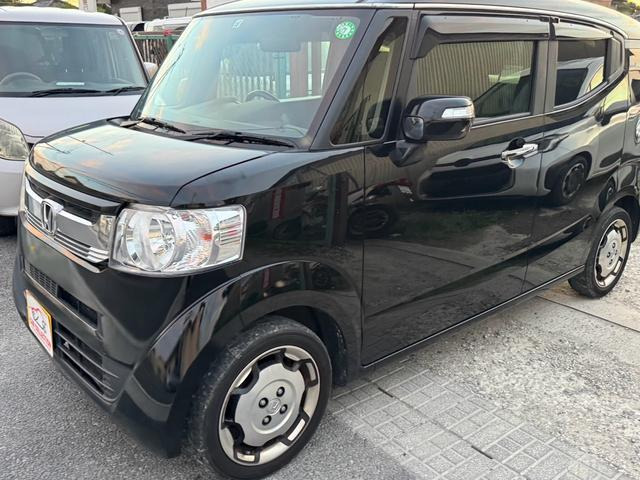 展示場:埼玉県北葛飾郡松伏町大川戸525‐2是非一度、お立ち寄りください!