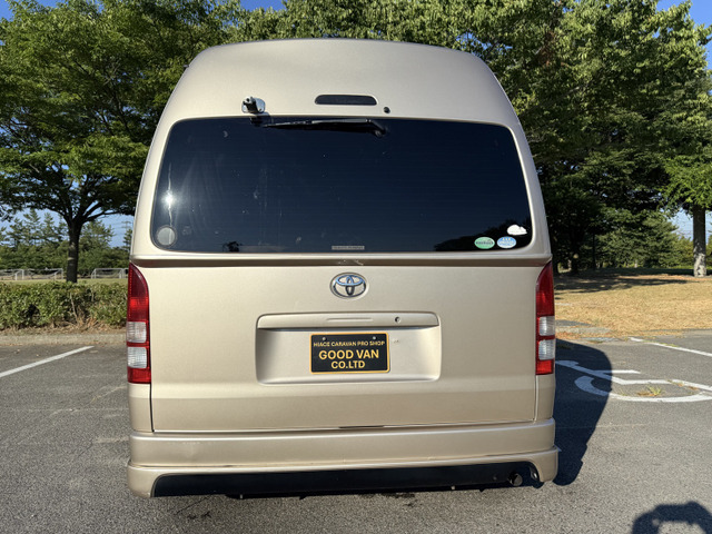 �݌ɂƂ��čڂ��Ă��Ȃ����Ԃ��A���X���ǎ��Ȃ��Ԃ��I�[�N�V�������炨�T���������܂�!���C�y�ɂ����k�������B