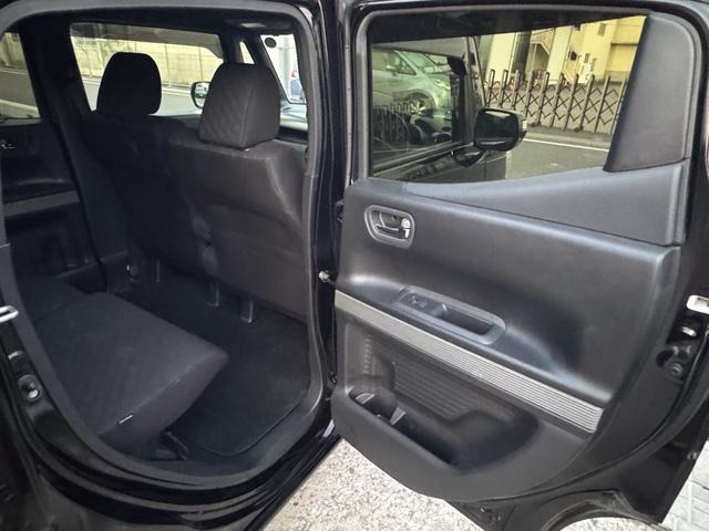 10時〜20時まで営業中!