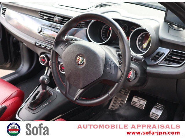 ��p�}���`�t�@���N�V�������U�[�X�e�A�����O