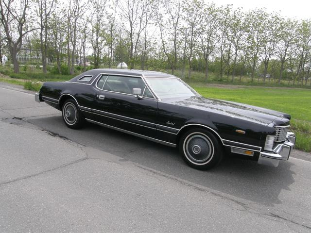 サンダーバード