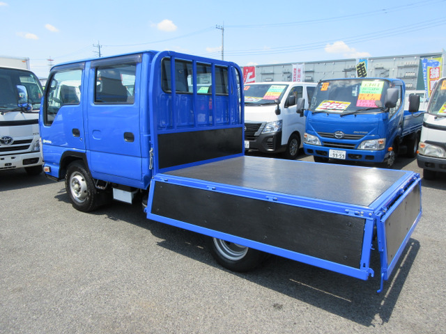 �����A�E�ב���ł���