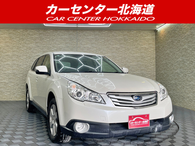 01-04スバルアウトバック3.0 Lワゴンモデル専用の100%新排気システム!!! 01-04スバルアウトバック3.0 Lワゴンモデル専用の100%新排気システム!!!