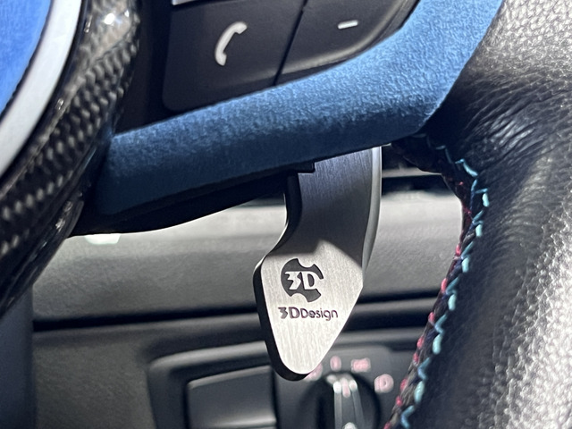 �p�h���V�t�g��3D�f�U�C�����̑�^�̂��̂Ɍ�������Ă��܂�!��������l�C���i�ł��̂ŃI�X�X���̃|�C���g�ł�!