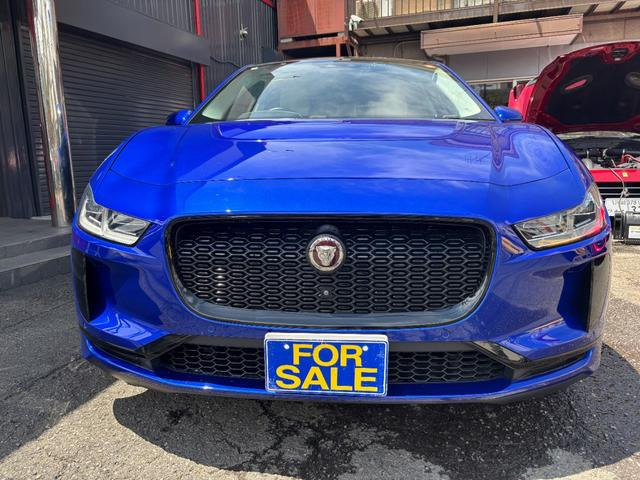 ���������ԓ��ɂ��܂���!!�����̎Ԑ��X!!���i���Ȃ��Ԃ��i���ł��񋟒v���܂�!!���x�d���̕i�������������v���̖ڂōs���Ă���A�݌ɂɎ��M������܂�!!���₢���킹�́u042-705-4889�v