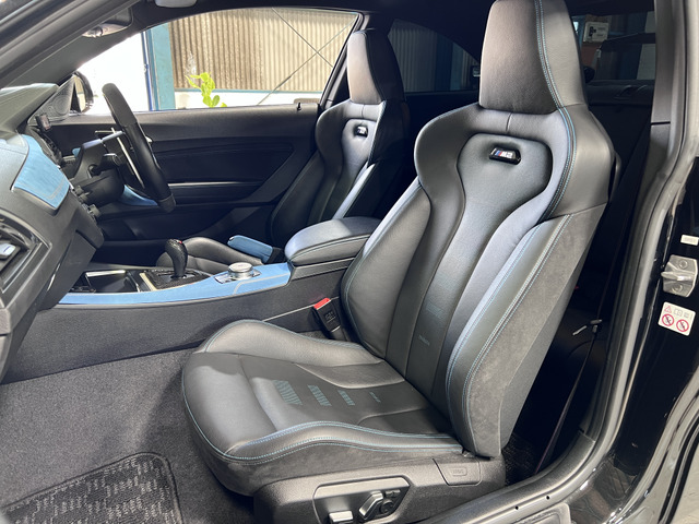 ����ȃV�[�g/�g�p�����Ȃ��L���C�ȃR���f�B�V������ۂ��Ă��܂�!�i�r�V�[�g���d���ł��̂ōׂ��ȃ|�W�V�����ݒ肪�\�ł�!