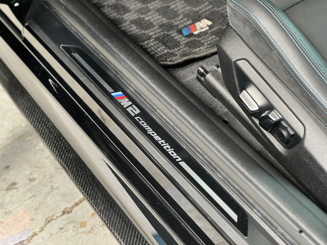 �X�J�b�t�v���[�g/M2�R���y�e�B�V�����ł��邱�Ƃ��m��ؖ����Ă���܂�!�����x���オ��|�C���g�ł���!