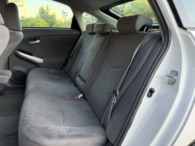 ���X�ł́A�S�ԁw�C�����Ȃ��x�̂��Ԃ̂ݎ�舵���Ă���܂��B