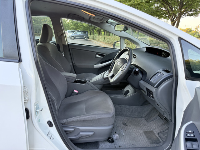 ���w����A�Ԍ���������̂Ƃ��̏C���Ȃǂ̃A�t�^�[�T�[�r�X���s���Ă���܂��B��g�����H�ꂪ����̂ň��S���i��