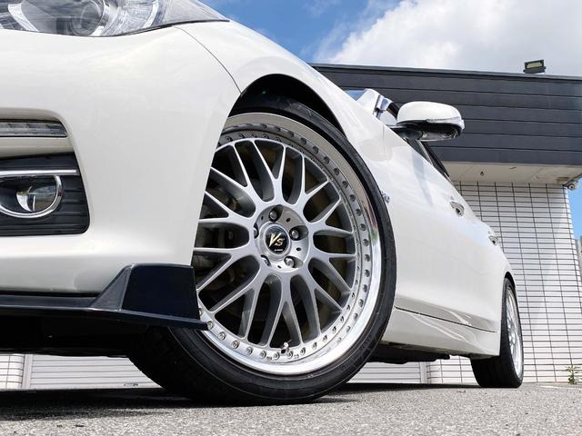 �������X���͎ԗ������ۂɂ��������Ȃ���ڂ��������������Ă��������܂��BWEB�ł����X�\�������������΂����X��X���[�Y�ɂ��ē������Ă��������܂��̂ł��C�y�ɂ��\�񂭂�����