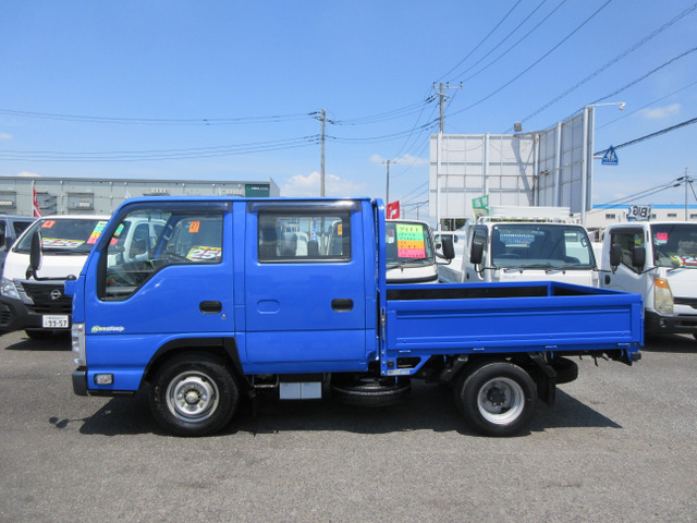 ���O���E���T�C�h�ł������AW�^�C��!!��