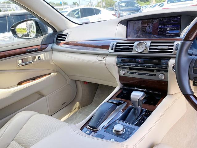 WORK�W�[�X�g20�A���~ �T�X�R�� 3��LED�w�b�h ���f���X�^F�G�A�� �{�vPW�V�[�g ����ȃI�b�g�}�� �N���R�� �I�[�gHI �X�e�A�q�[�^�[ �t���Z�OTV Bluetooth B�J���� ETC