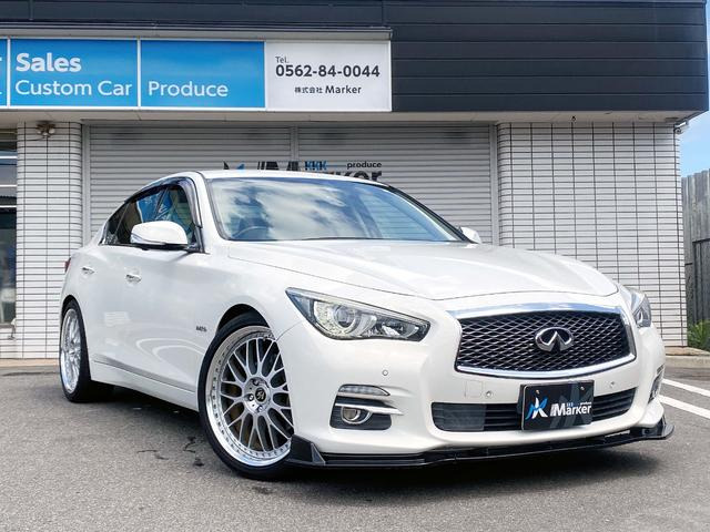 �������������肪�Ƃ��������܂��B���Ђ͍��Y�v���~�A���J�[�𒆐S�ɁA��Ԃ̗ǂ������S��������p�̂݁A���N�̌o���ƒm�����������A���I���Ďd����Ă���܂��B