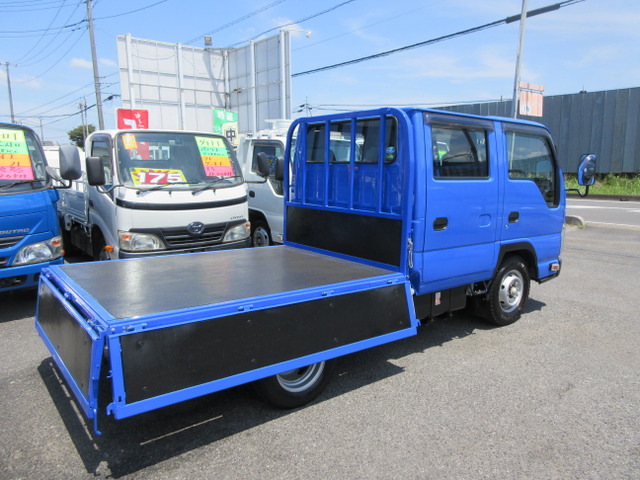 �����A�E�ב���ł����ב����ł���