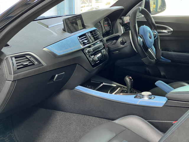 �����R���f�B�V����/�S�̓I�ɔ��ɃL���C�ŏ��݂��Ȃ��O�b�h�R���f�B�V�����̎ԗ��ł�!�����܂ŃL���C�Ń����e�i���X���s���͂����ԗ��͂Ȃ��Ȃ�����܂���!����C�ɂȂ���͂����߂̂��₢���킹�����肢�������܂�!