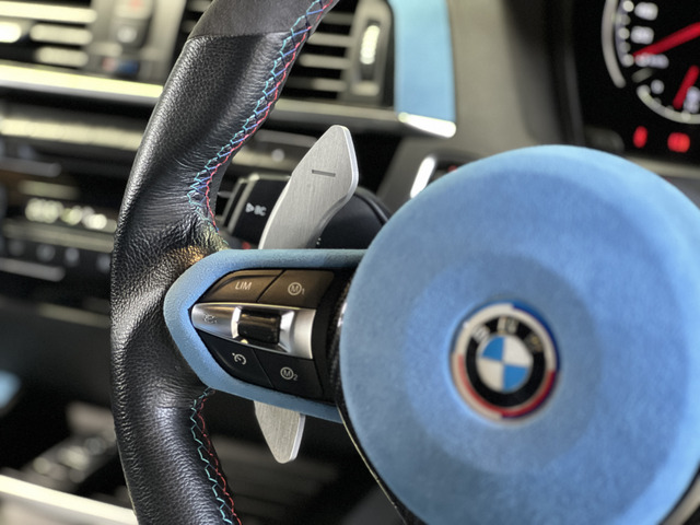 �p�h���V�t�g��3D�f�U�C�����̑�^�̂��̂Ɍ�������Ă��܂�!��������l�C���i�ł��̂ŃI�X�X���̃|�C���g�ł�!