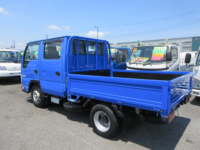 ���O���E���A���ł���