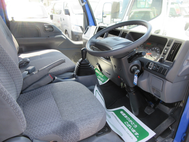 �������E�^�]�ȉ��ł���