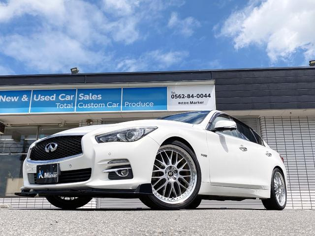 ��Marker�ł́A�X���ɂȂ����Ԃ����q�l�̂��\�Z�E�������ɉ����đf�������T���������܂�!�I�[�g���[�������x�����񐔁A���x�������z�Ȃǒ�����ł���Ă����Ē����܂�!�ڂ����̓X�^�b�t�܂�(^^)/