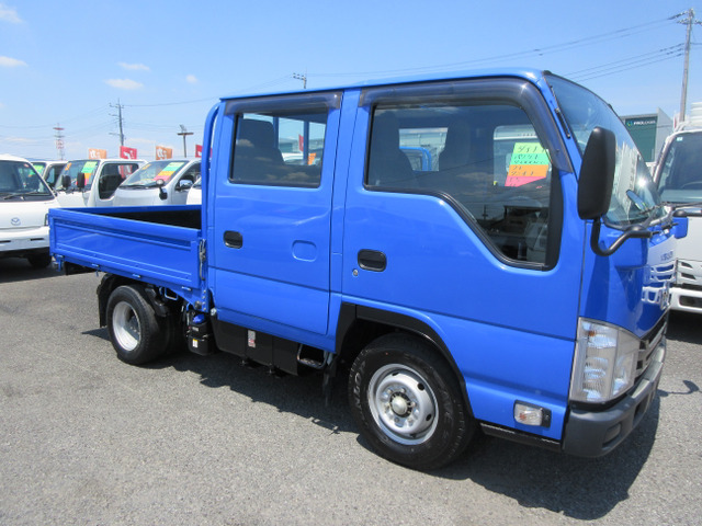 ���O���E�t�����g�E�ł���