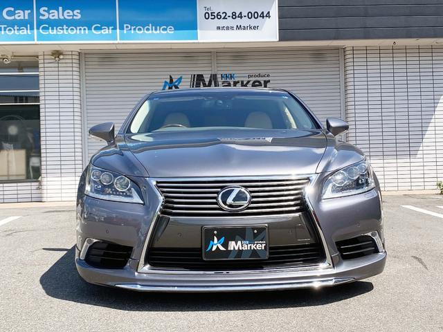 WORK�W�[�X�g20�A���~ �T�X�R�� 3��LED�w�b�h ���f���X�^F�G�A�� �{�vPW�V�[�g ����ȃI�b�g�}�� �N���R�� �I�[�gHI �X�e�A�q�[�^�[ �t���Z�OTV Bluetooth B�J���� ETC