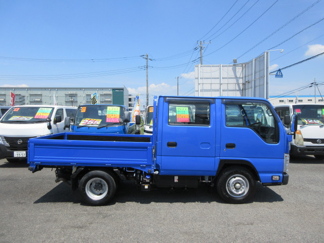 ���O���E�E�T�C�h�ł����Ᏸ!!��