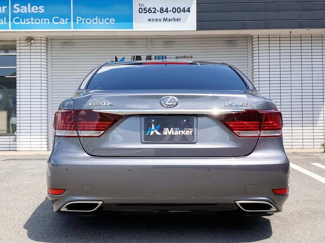 WORK�W�[�X�g20�A���~ �T�X�R�� 3��LED�w�b�h ���f���X�^F�G�A�� �{�vPW�V�[�g ����ȃI�b�g�}�� �N���R�� �I�[�gHI �X�e�A�q�[�^�[ �t���Z�OTV Bluetooth B�J���� ETC