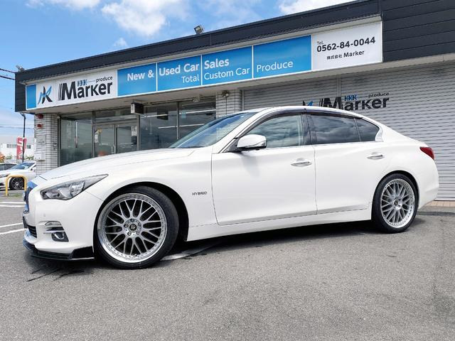 ��350�؈ȏ゠��~�n�ɂ�25��ȏ�̓W���ԗ����펞�W��!���������ԕی��㗝�X�A�����Ԓm���L�x�ȃX�^�b�t���풓���Ă���܂��B�}�Ȏ��̂⎩���ԃg���u���A���q����Ȃǂ��܂��܂ȏ󋵂ɂ����Ή��������܂�