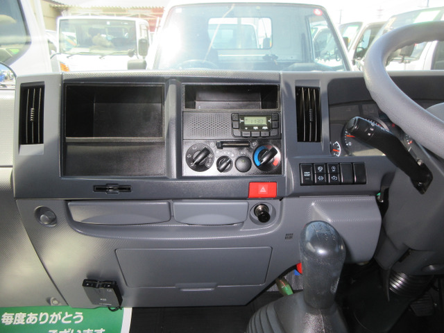 �������E�C���p�l���ł���