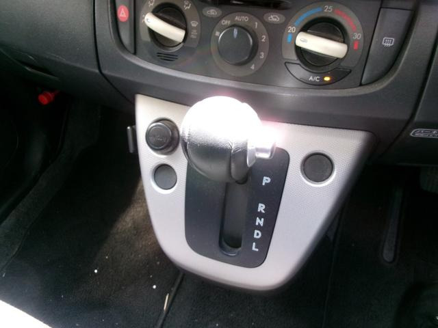 ���i�����ގ��ɕK�����삷�郌�o�[�ł��B����̂��₷�����̂ɂȂ��Ă��܂��B���Ј�x�̊����Ă��������B