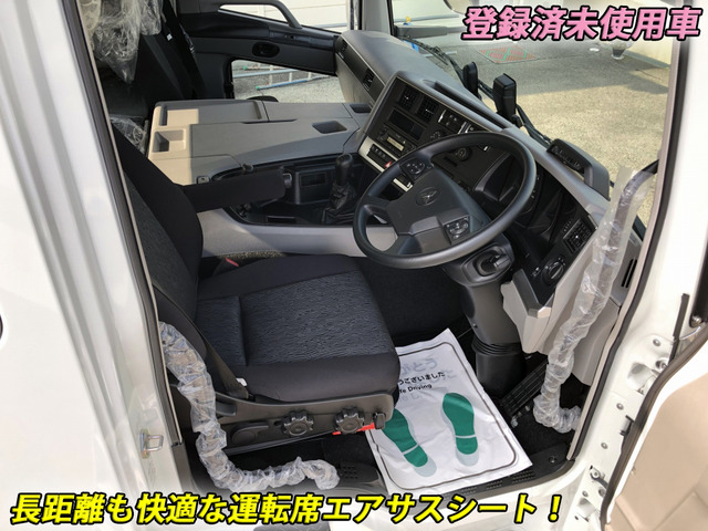 スーパーグレート