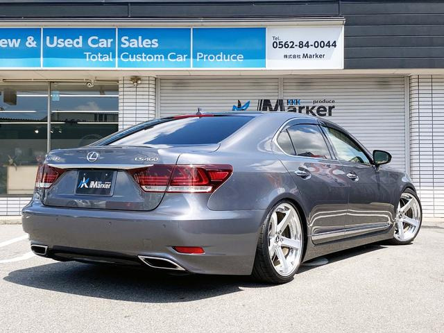 �����q�m���E�������іL�x�ȃ��J�j�b�N�����������Ă��܂��B�C���A��������e�i���X�A�h���X�A�b�v�Ȃǂ��C�y�ɂ����k�������܂��B