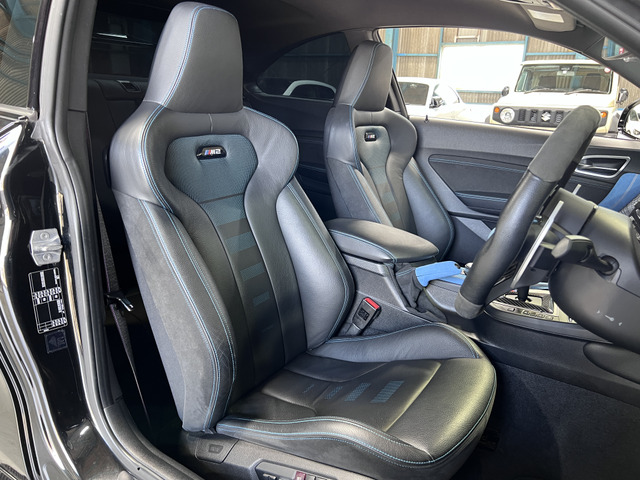 �^�]�ȃV�[�g/�l�C�̃R���y�e�B�V�����������ł�!�������[�t���p���[�V�[�g�Ńh���C�r���O�|�W�V�������ׂ����ݒ�\�ł�!