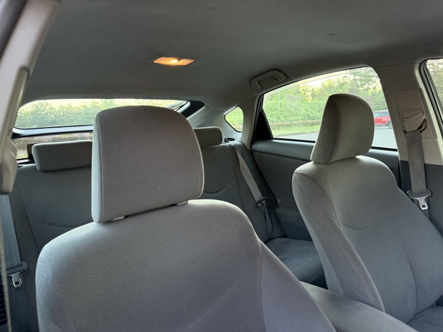 �S���̔����ё���!�S�Ԉ��S�̎��Еۏؕt������g�����H����������܂��̂Ń����e�i���X�����C����������