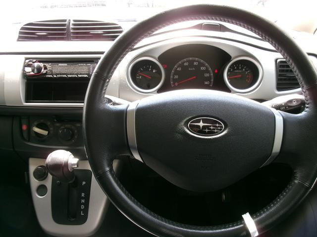 ��ɐG�镔���ł��̂ŁA��������ƃ`�F�b�N�������ł��ˁB