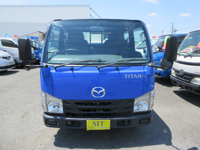 ���O���E�t�����g���ʂł���