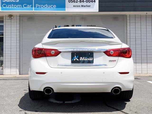 WORK VS20inch�A���~ �_�E���T�X �g�����N�X�|�C���[ F���b�v�G�A�� ���vPW�V�[�g�q�[�^�[ �N���R�� �t���Z�OTV Bluetooth �N���[�Y�R���g���[�� �S���ʃJ���� ETC