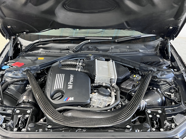 S55�G���W��/���̎Ԋi�Ƀn�C�p���[�G���W���𓋍ڂ����\�͓I�ȑ�����y���߂܂�!�܂��܂��@�֗ǍD�ň��S���Ă��y���݂��������邨�N���}�ƂȂ��Ă��܂�!