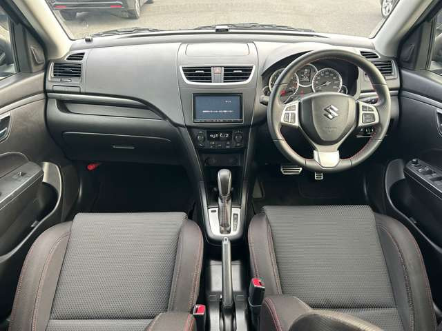 �������悵�܂����C�y�ɂ����k����������