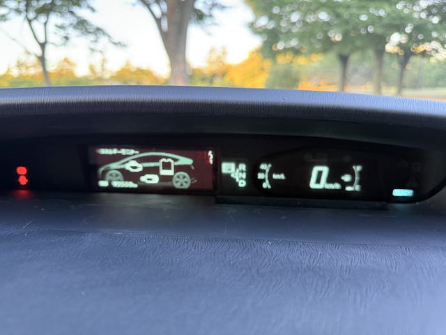 ������ŃI�C�������𖳗��ŃT�[�r�X�����Ē����܂�!