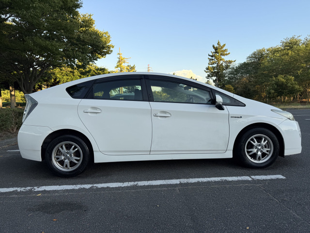 ���O�����痤���..�ƋC�ɂȂ����!���X�ł͗�����p�Ƃ���1���~�⏕�������܂�!�V�����O�̕����ǂ�ǂ񂨖₢���킹����������