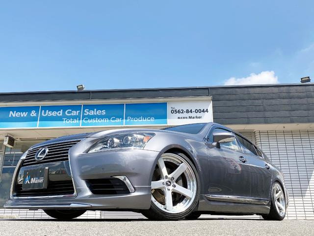 ��Marker�ł́A���Ԃ̉����A���承�i�ɂ͎��M������܂�!�����̂��Ԃ̃Z�[���X�|�C���g�����`�����������B���������݃p�[�c�������k�����Ă��������܂�!