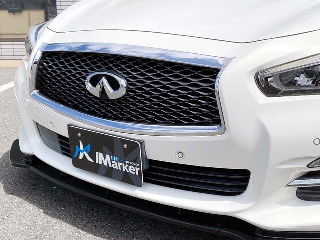 ��Marker�����e�i���X�`�F�b�N�������q�ōŒZ�[�Ԃ��\�ł�!���x�����͕֗��Ȏ��R�ݒ蕪�����[���̂����p���\!�L�����y�[�����ʒ�����ɂĂ��Ή������Ă��������܂��̂ł��Ђ����p���������B