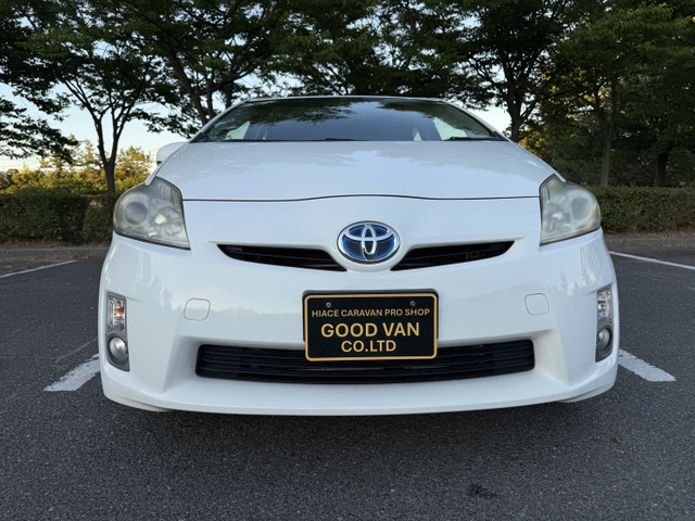 �I�΂�闝�R�ƈ����̔閧!�S������No,1�ɒ��킵�Ă��܂�!