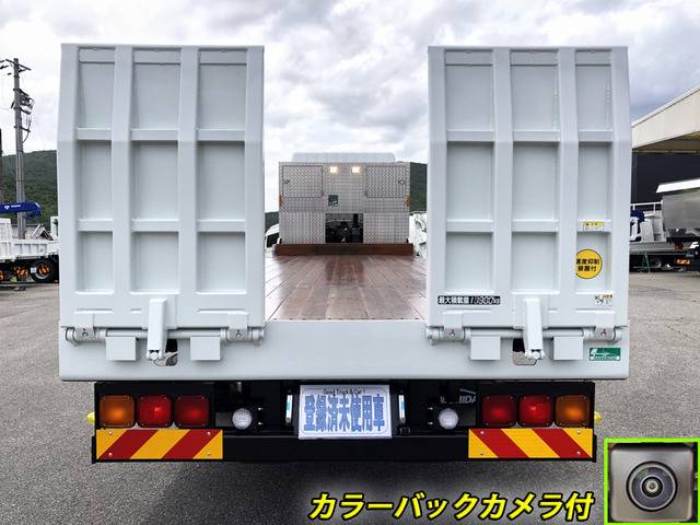 スーパーグレート