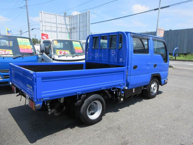 ���O���E���A�E�ł���