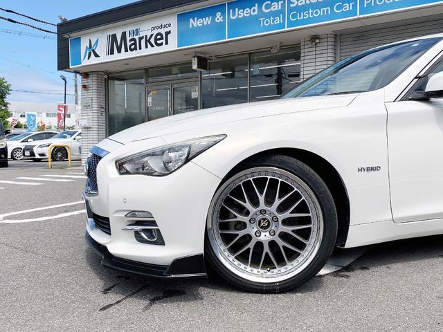 ���������グ���������܂������Ԃ́A��g�H��ɂĂ������萮���������Ă��������܂�!�[�Ԍ��1000�L��or1���������ۏ؂�!�[�Ԍ�̃����e�i���X��h���X�A�b�v�����C�y�ɂ����k��������(^^)/