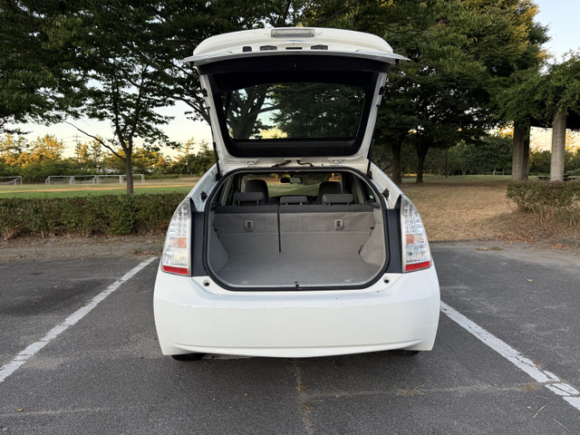 ���I���Ďd���ꂽ�ԗ��̂ݔ̔����Ă���܂��B���Ԃ̏�Ԃɂ͎��M������܂��̂ł��C�y�ɂ��₢���킹���������B