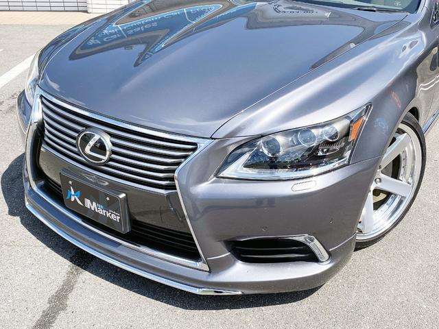 ��350�؈ȏ゠��~�n�ɂ�25��ȏ�̓W���ԗ����펞�W��!���������ԕی��㗝�X�A�����Ԓm���L�x�ȃX�^�b�t���풓���Ă���܂��B�}�Ȏ��̂⎩���ԃg���u���A���q����Ȃǂ��܂��܂ȏ󋵂ɂ����Ή��������܂�